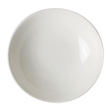 Royal Crown Derby Whitehall Coupe Bowl 165mm (Pack of 6) - FE017 Bowls Royal Crown Derby