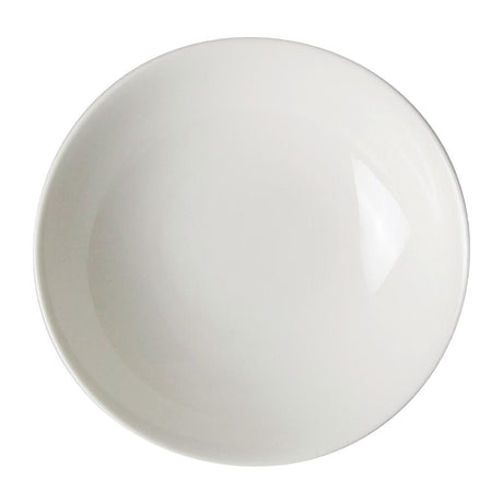 Royal Crown Derby Whitehall Coupe Bowl 165mm (Pack of 6) - FE017 Bowls Royal Crown Derby