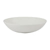 Royal Crown Derby Whitehall Coupe Bowl 165mm (Pack of 6) - FE017 Bowls Royal Crown Derby