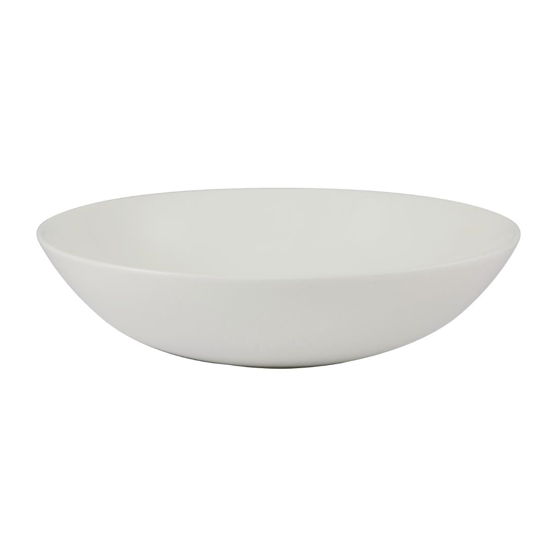 Royal Crown Derby Whitehall Coupe Bowl 165mm (Pack of 6) - FE017 Bowls Royal Crown Derby
