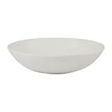 Royal Crown Derby Whitehall Coupe Bowl 165mm (Pack of 6) - FE017 Bowls Royal Crown Derby