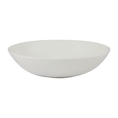 Royal Crown Derby Whitehall Coupe Bowl 165mm (Pack of 6) - FE017 Bowls Royal Crown Derby