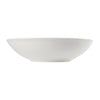 Royal Crown Derby Whitehall Coupe Bowl 165mm (Pack of 6) - FE017 Bowls Royal Crown Derby