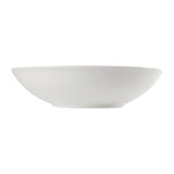 Royal Crown Derby Whitehall Coupe Bowl 165mm (Pack of 6) - FE017 Bowls Royal Crown Derby