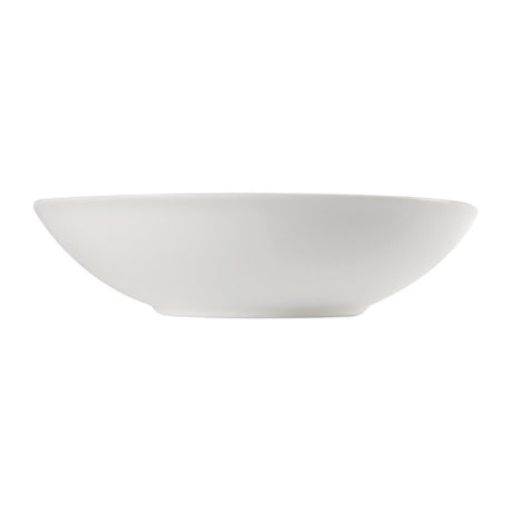Royal Crown Derby Whitehall Coupe Bowl 165mm (Pack of 6) - FE017 Bowls Royal Crown Derby