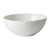 Royal Crown Derby Whitehall Deep Bowl 130mm (Pack of 6) - FE018 Bowls Royal Crown Derby