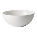 Royal Crown Derby Whitehall Deep Bowl 130mm (Pack of 6) - FE018 Bowls Royal Crown Derby
