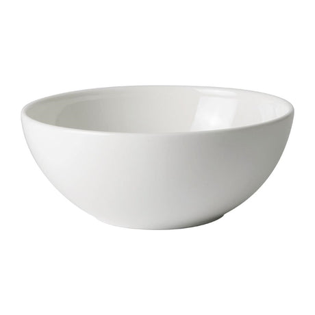 Royal Crown Derby Whitehall Deep Bowl 130mm (Pack of 6) - FE018 Bowls Royal Crown Derby