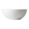 Royal Crown Derby Whitehall Deep Bowl 130mm (Pack of 6) - FE018 Bowls Royal Crown Derby