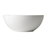 Royal Crown Derby Whitehall Deep Bowl 130mm (Pack of 6) - FE018 Bowls Royal Crown Derby