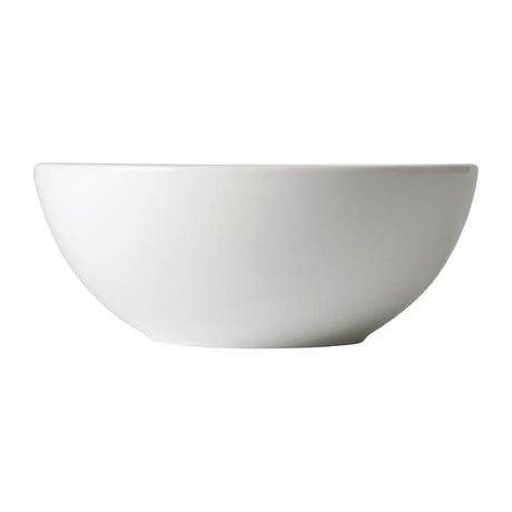 Royal Crown Derby Whitehall Deep Bowl 130mm (Pack of 6) - FE018 Bowls Royal Crown Derby