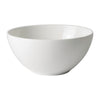 Royal Crown Derby Whitehall Deep Bowl 115mm (Pack of 6) - FE019 Bowls Royal Crown Derby
