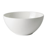 Royal Crown Derby Whitehall Deep Bowl 115mm (Pack of 6) - FE019 Bowls Royal Crown Derby