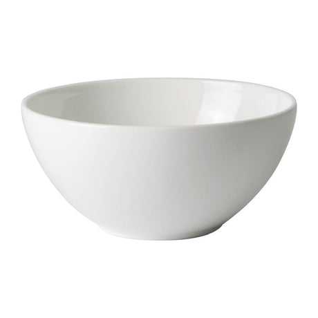 Royal Crown Derby Whitehall Deep Bowl 115mm (Pack of 6) - FE019 Bowls Royal Crown Derby