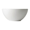 Royal Crown Derby Whitehall Deep Bowl 115mm (Pack of 6) - FE019 Bowls Royal Crown Derby