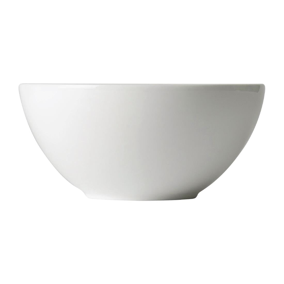 Royal Crown Derby Whitehall Deep Bowl 115mm (Pack of 6) - FE019 Bowls Royal Crown Derby