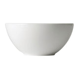 Royal Crown Derby Whitehall Deep Bowl 115mm (Pack of 6) - FE019 Bowls Royal Crown Derby