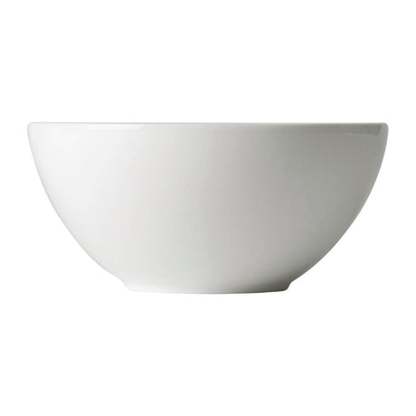 Royal Crown Derby Whitehall Deep Bowl 115mm (Pack of 6) - FE019 Bowls Royal Crown Derby