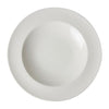 Royal Crown Derby Whitehall Pasta Plate 300mm (Pack of 6) - FE020 Plates Royal Crown Derby