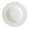 Royal Crown Derby Whitehall Rimmed Bowl 218mm (Pack of 6) - FE022 Bowls Royal Crown Derby