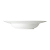 Royal Crown Derby Whitehall Rimmed Bowl 218mm (Pack of 6) - FE022 Bowls Royal Crown Derby
