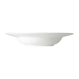 Royal Crown Derby Whitehall Rimmed Bowl 218mm (Pack of 6) - FE022 Bowls Royal Crown Derby