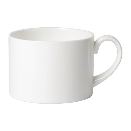 Royal Crown Derby Whitehall Beverage Cup (Pack of 6) - FE025 Cups and Mugs Royal Crown Derby