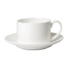 Royal Crown Derby Whitehall Beverage Cup (Pack of 6) - FE025 Cups and Mugs Royal Crown Derby