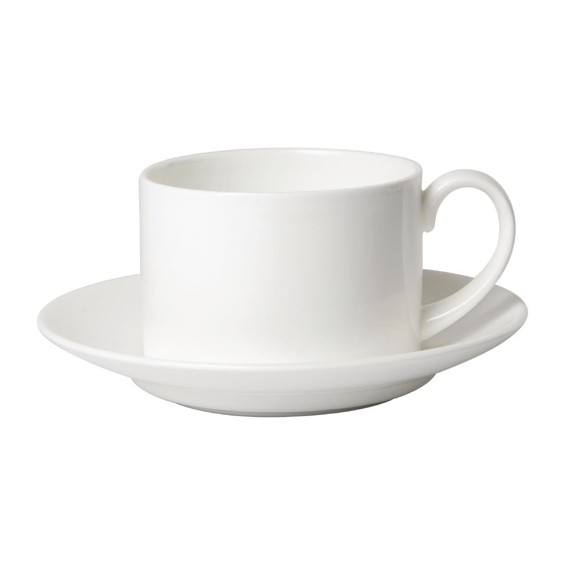 Royal Crown Derby Whitehall Beverage Cup (Pack of 6) - FE025 Cups and Mugs Royal Crown Derby