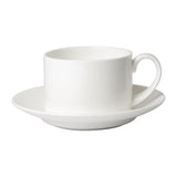 Royal Crown Derby Whitehall Beverage Cup (Pack of 6) - FE025 Cups and Mugs Royal Crown Derby