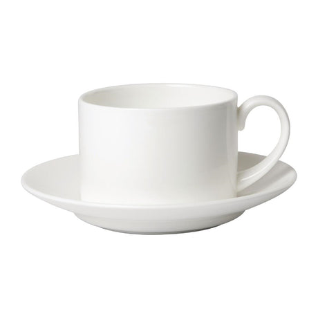Royal Crown Derby Whitehall Beverage Cup (Pack of 6) - FE025 Cups and Mugs Royal Crown Derby