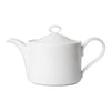 Royal Crown Derby Whitehall Charnwood Tea Pot (Pack of 1) - FE038 Royal Crown Derby Crockery Royal Crown Derby   