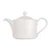 Royal Crown Derby Whitehall Charnwood Tea Pot (Pack of 1) - FE039 Royal Crown Derby Crockery Royal Crown Derby   
