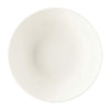 Royal Crown Derby Bark White Coupe Bowl 165mm (Pack of 6) - FE046 Bowls Royal Crown Derby