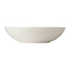 Royal Crown Derby Effervesce White Coupe Bowl 165mm (Pack of 6) - FE053 Bowls Royal Crown Derby