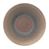 Royal Crown Derby Eco Coastal Blue Coupe Plate 300mm (Pack of 6) - FE062 Plates Royal Crown Derby