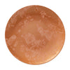 Royal Crown Derby Crushed Velvet Copper Coupe Plate 164mm (Pack of 6) - FE107 Plates Royal Crown Derby