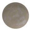Royal Crown Derby Crushed Velvet Grey Coupe Plate 209mm (Pack of 6) - FE122 Plates Royal Crown Derby