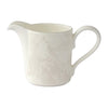 Royal Crown Derby Crushed Velvet Pearl Charnwood Cream (Pack of 6) - FE128 Royal Crown Derby Crockery Royal Crown Derby   