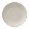 Royal Crown Derby Crushed Velvet Pearl Coupe Plate 164mm (Pack of 6) - FE135 Plates Royal Crown Derby