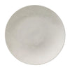 Royal Crown Derby Crushed Velvet Pearl Coupe Plate 209mm (Pack of 6) - FE136 Plates Royal Crown Derby
