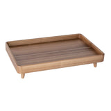 Olympia Acacia Standing Tray 1/1GN - FE151  Olympia   