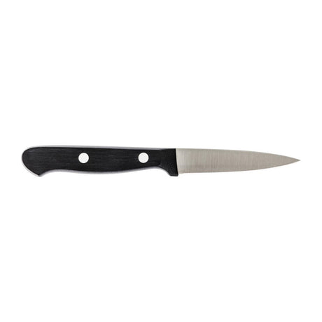 Wusthof Gourmet Paring Knife 7.6cm - FE191  Wusthof   