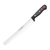 Wusthof Gourmet Serrated Pastry Knife 25.4cm - FE194  Wusthof   