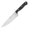 Wusthof Gourmet Chef Knife 16.5cm - FE195  Wusthof   