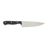 Wusthof Gourmet Chef Knife 16.5cm - FE195  Wusthof   