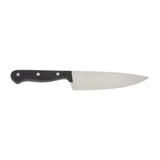 Wusthof Gourmet Chef Knife 16.5cm - FE195  Wusthof   