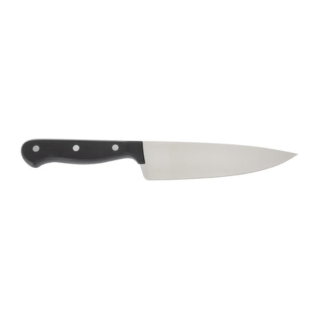 Wusthof Gourmet Chef Knife 16.5cm - FE195  Wusthof   