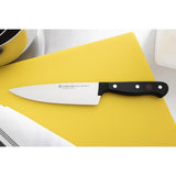 Wusthof Gourmet Chef Knife 16.5cm - FE195  Wusthof   