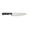 Wusthof Gourmet Chef Knife 20.3cm - FE196  Wusthof   